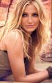 Cameron-Diaz-p008.jpg