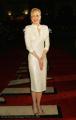 ChristianLouboutin-001.jpg