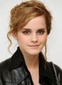 Emma-Watson-p001.jpg