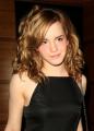 Emma-Watson-p002.jpg
