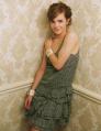 Emma-Watson-p003.jpg