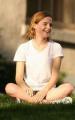 Emma-Watson-p005.jpg