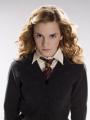 Emma-Watson-p006.jpg