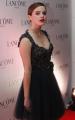Emma-Watson-p008.jpg