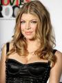 Fergie-p001.jpg