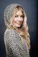 Fergie-p002.jpg
