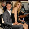 Fergie-p006.jpg