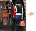 HERMES-007.jpg