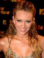 Hilary-Duff-p001.jpg