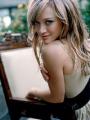Hilary-Duff-p002.jpg