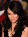 Hilary-Duff-p003.jpg