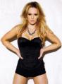 Hilary-Duff-p004.jpg