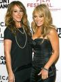 Hilary-Duff-p005.jpg