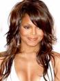 Janet-Jackson-p001.jpg