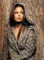 Janet-Jackson-p002.jpg