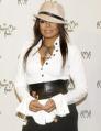 Janet-Jackson-p003.jpg