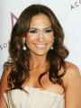Jennifer-Lopez-p001.jpg