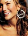 Jennifer-Lopez-p002.jpg