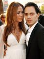 Jennifer-Lopez-p006.jpg