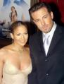 Jennifer-Lopez-p008.jpg