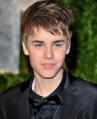 Justin-Bieber-p001.jpg