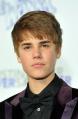 Justin-Bieber-p002.jpg