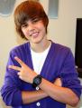 Justin-Bieber-p004.jpg