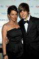 Justin-Bieber-p005.jpg