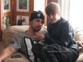 Justin-Bieber-p006.jpg