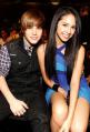 Justin-Bieber-p007.jpg