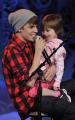 Justin-Bieber-p008.jpg