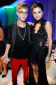 Justin-Bieber-p012.jpg