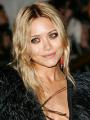 Mary-Kate-Olsen-p001.jpg