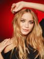 Mary-Kate-Olsen-p002.jpg