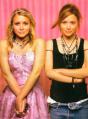 Mary-Kate-Olsen-p005.jpg