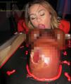 Miley-Cyrus-p012.jpg