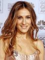 Sarah-Jessica-Parker-p001.jpg
