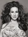 Sarah-Jessica-Parker-p002.jpg