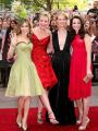 Sarah-Jessica-Parker-p003.jpg