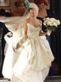 Sarah-Jessica-Parker-p004.jpg