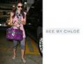 SeebyChloe-002.jpg
