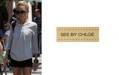 SeebyChloe-003.jpg