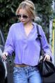 SeebyChloe-004.jpg