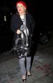SeebyChloe-006.jpg
