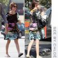 SeebyChloe-010.jpg