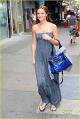 SeebyChloe-011.jpg