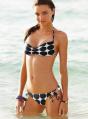 VictoriasSecret-003.jpg