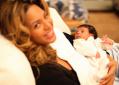 beyonce-080.jpg