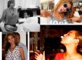 beyonce-091.jpg