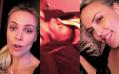 charlize-theron-027.jpg